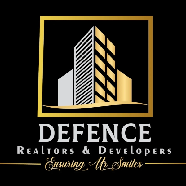 046C0D18-B945-439F-A751-8E61DDBC3820 (1)